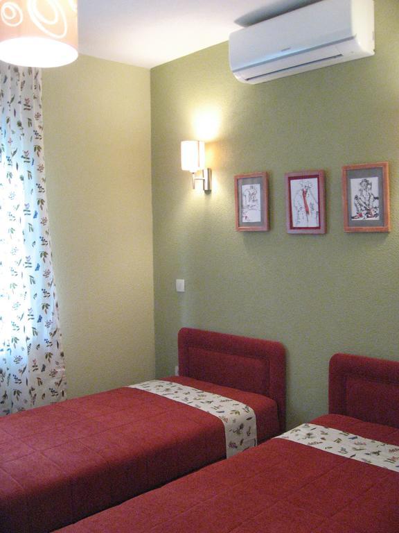 Smokva Apartments تْشيرسيك نوفي المظهر الخارجي الصورة